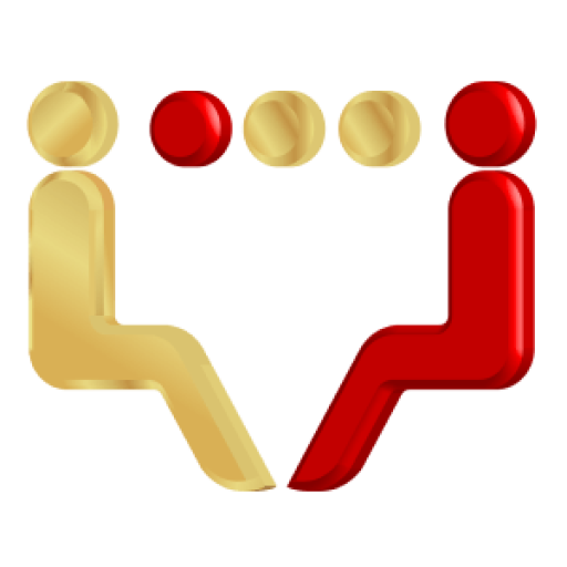 موسسه کوچینگ قرمز | ارائه دهنده انواع خدمات کوچینگ